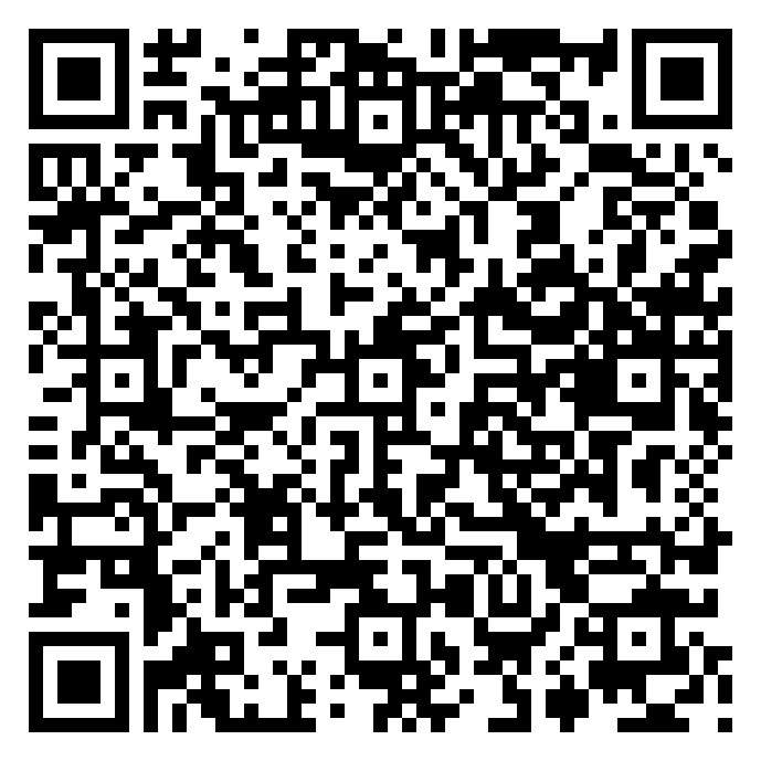 kod QR z danymi kontaktowymi 30154149600000