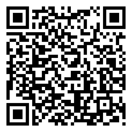 kod QR z danymi kontaktowymi 36681878300000