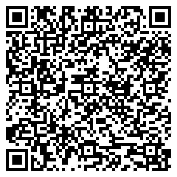 Wielisław Płoszaj Firma Handlowa ELAWI Wielisław Płoszaj kod QR z danymi kontaktowymi kod QR z danymi kontaktowymi 33024534100000