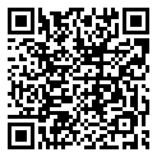 kod QR z danymi kontaktowymi 32097007300000