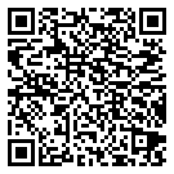 kod QR z danymi kontaktowymi 36713229500000