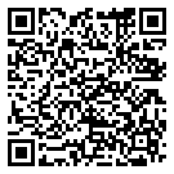 kod QR z danymi kontaktowymi 36322510800000