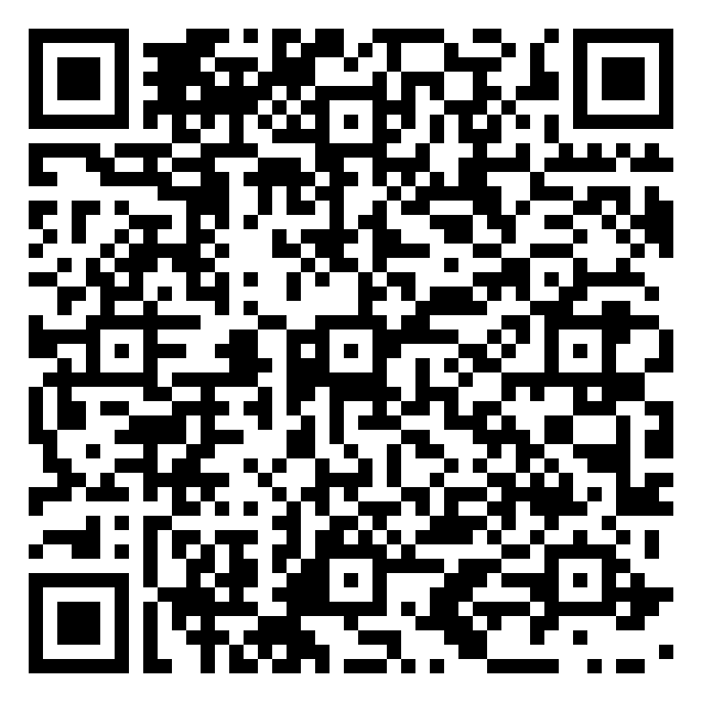kod QR z danymi kontaktowymi 52681957200000
