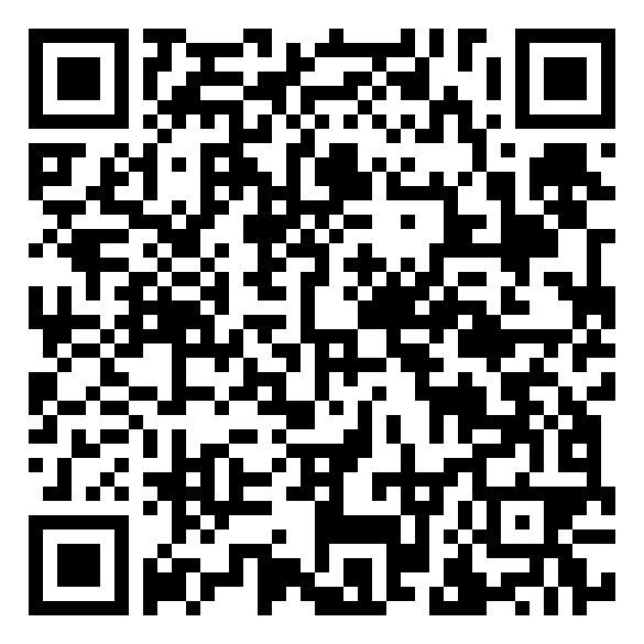 kod QR z danymi kontaktowymi 36426789900000