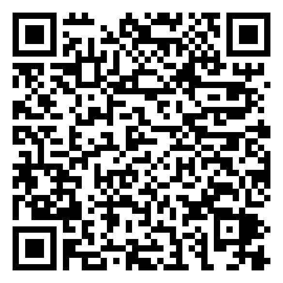 kod QR z danymi kontaktowymi 36258184100000