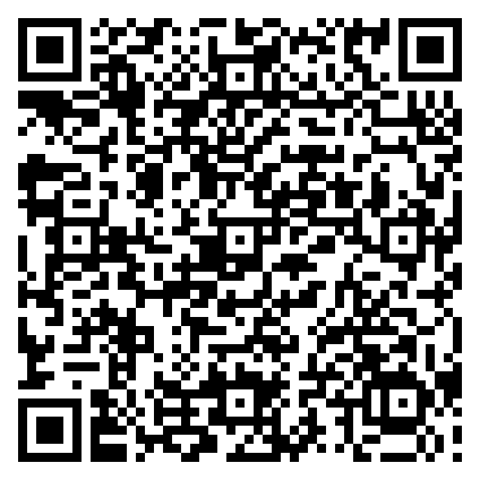kod QR z danymi kontaktowymi 14590546700000
