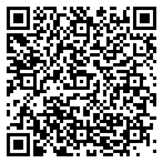kod QR z danymi kontaktowymi 32088988500000