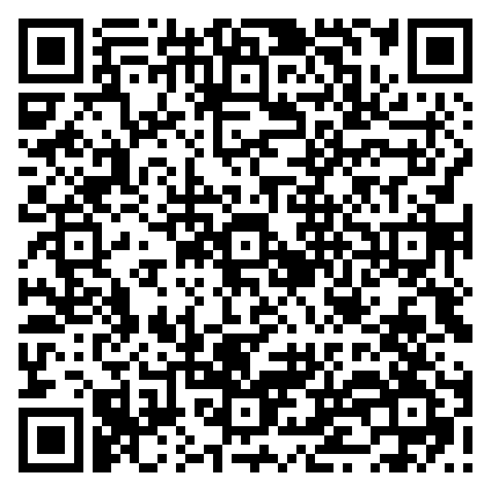 kod QR z danymi kontaktowymi 54064698800000