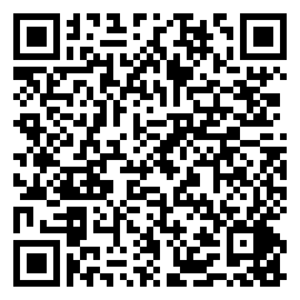 kod QR z danymi kontaktowymi 54007186100000