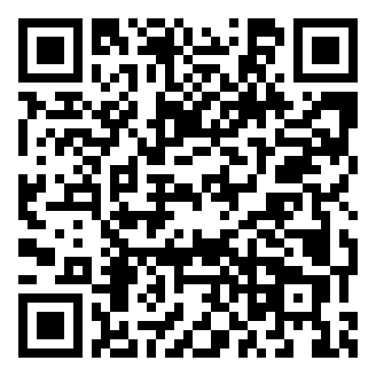 kod QR z danymi kontaktowymi 24344597500000
