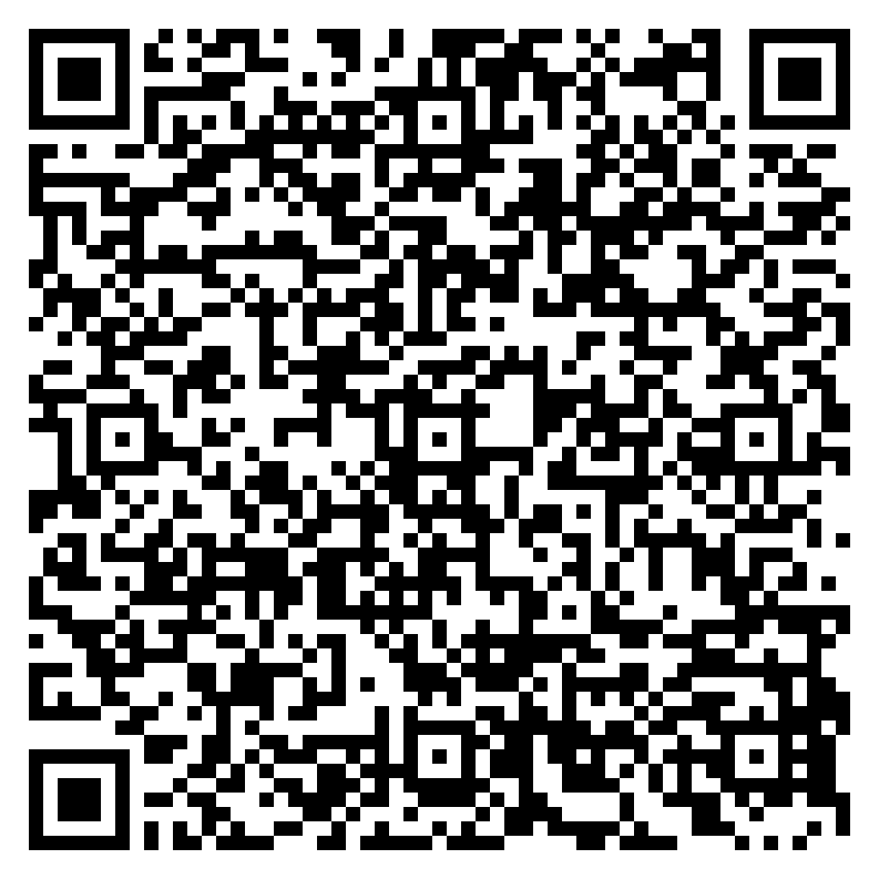 kod QR z danymi kontaktowymi 10128776200000
