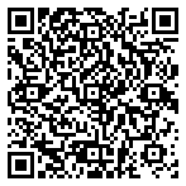 kod QR z danymi kontaktowymi 81097424100000