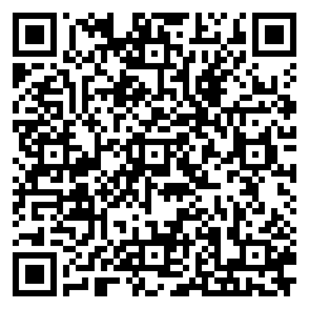 Wielki Elektryk Patryk Barabasz kod QR z danymi kontaktowymi kod QR z danymi kontaktowymi 52555707000000
