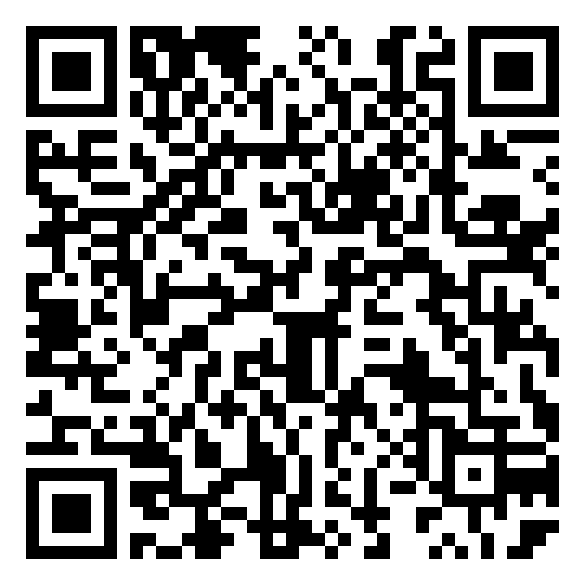 kod QR z danymi kontaktowymi 36563770800000
