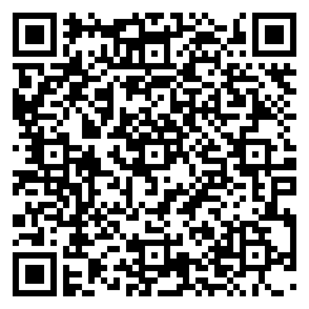 kod QR z danymi kontaktowymi 36447658000000