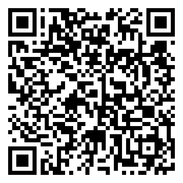 kod QR z danymi kontaktowymi 36878925800000