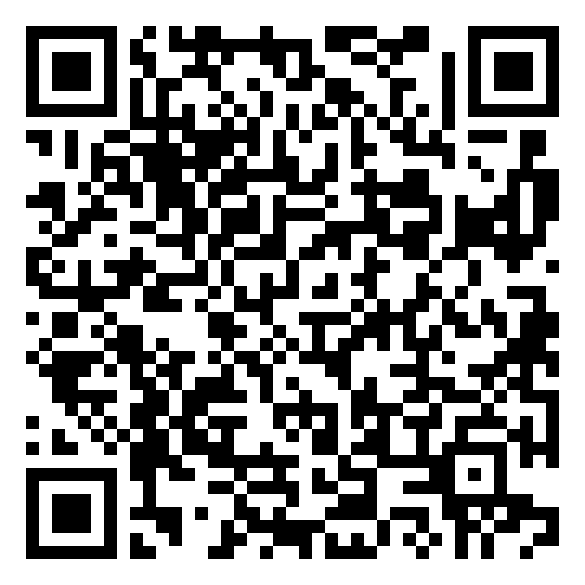 kod QR z danymi kontaktowymi 02104256800000