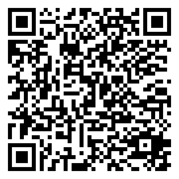 kod QR z danymi kontaktowymi 52845601000000