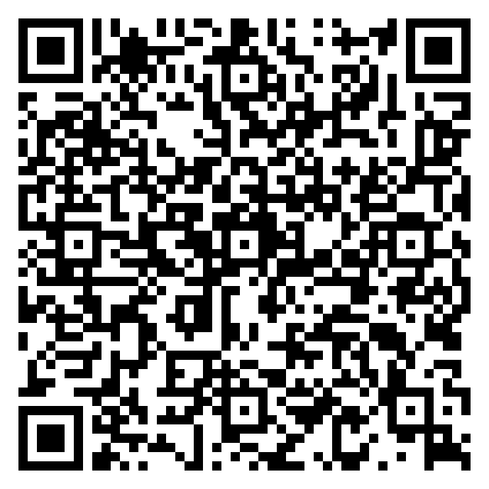 kod QR z danymi kontaktowymi 52510744400000