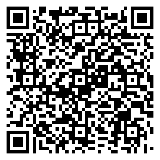 kod QR z danymi kontaktowymi 54259874000000