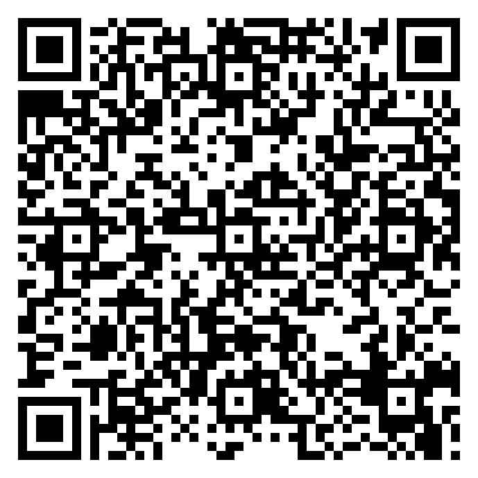 kod QR z danymi kontaktowymi 02239318100000
