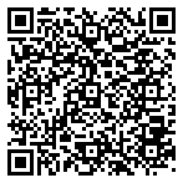 kod QR z danymi kontaktowymi 52053990800000