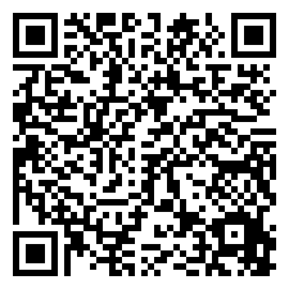 kod QR z danymi kontaktowymi 22184769100000