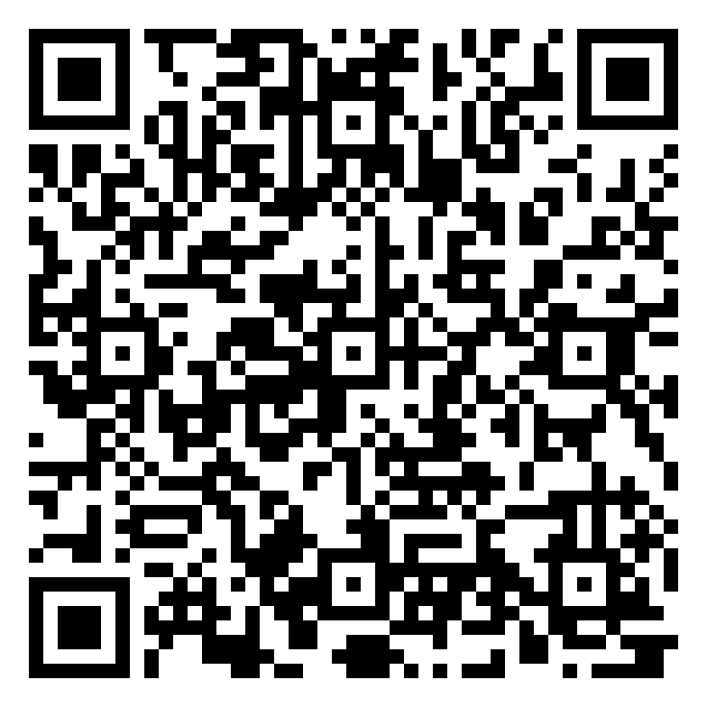 kod QR z danymi kontaktowymi 02154128300000