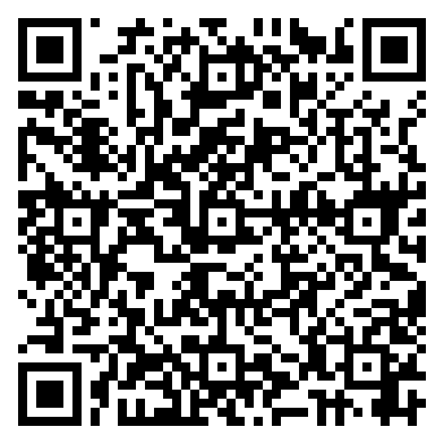 kod QR z danymi kontaktowymi 27754830600000