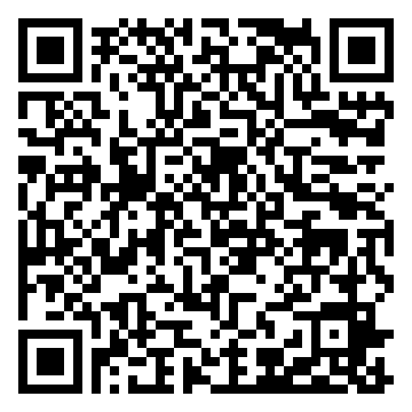 kod QR z danymi kontaktowymi 52128128600000
