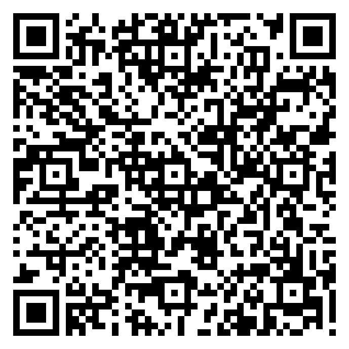 kod QR z danymi kontaktowymi 30004214700000