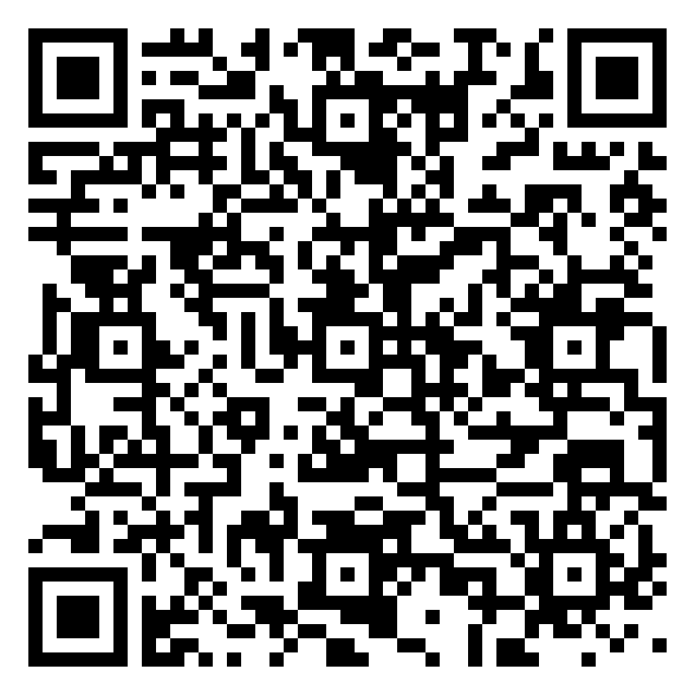 kod QR z danymi kontaktowymi 30070408000000
