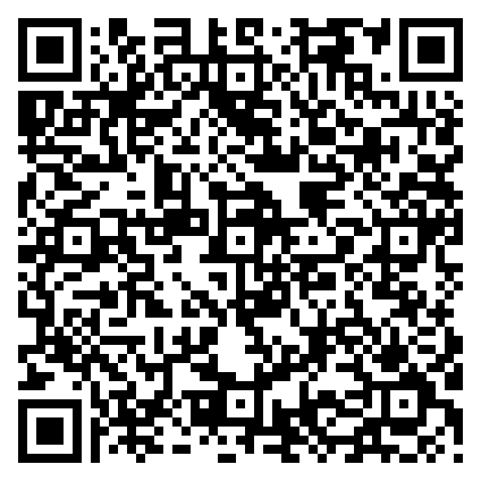kod QR z danymi kontaktowymi 38075904100000