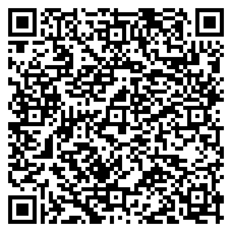 kod QR z danymi kontaktowymi 38840815700000