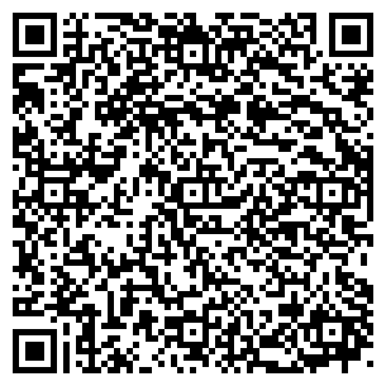 kod QR z danymi kontaktowymi 30019620600000