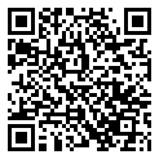 kod QR z danymi kontaktowymi 30264664200000