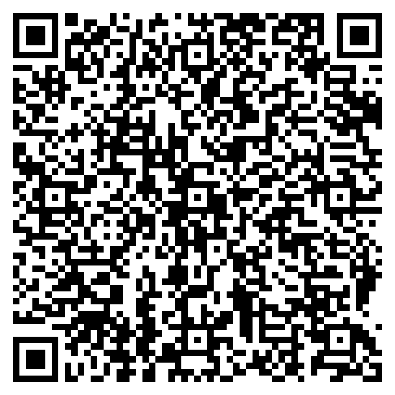 kod QR z danymi kontaktowymi 36810469700000