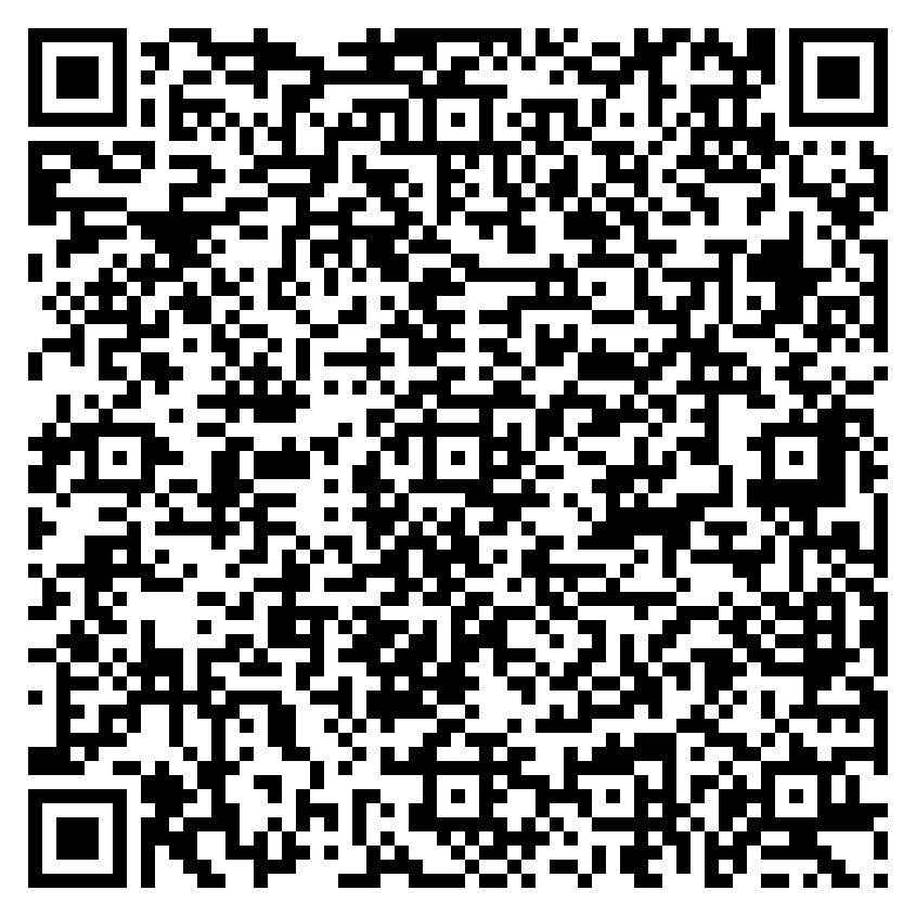 kod QR z danymi kontaktowymi 30121189900000
