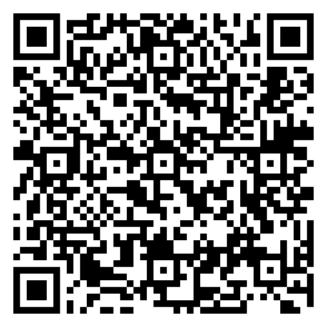 kod QR z danymi kontaktowymi 36621095200000