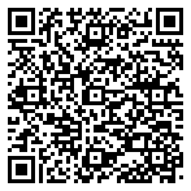 kod QR z danymi kontaktowymi 36555148000000