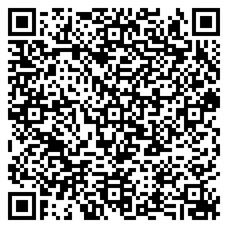 kod QR z danymi kontaktowymi 63031944900000