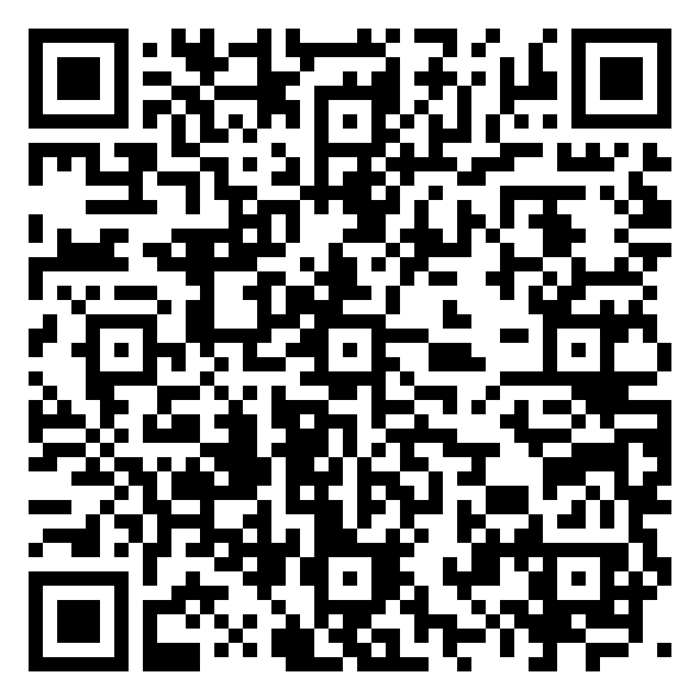 kod QR z danymi kontaktowymi 00482447100000