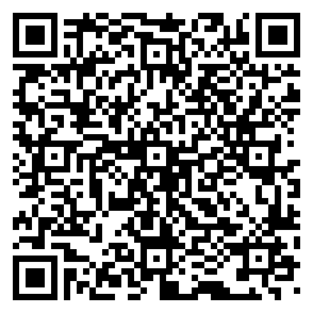WIELKOPOLSKA GRUPA DORADCZA ARKADIUSZ GRALA kod QR z danymi kontaktowymi kod QR z danymi kontaktowymi 30029103400000