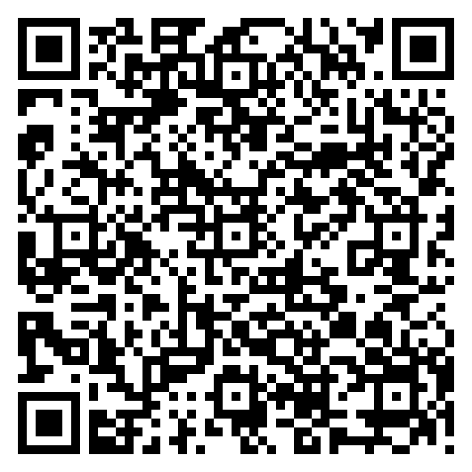 kod QR z danymi kontaktowymi 52267163500000