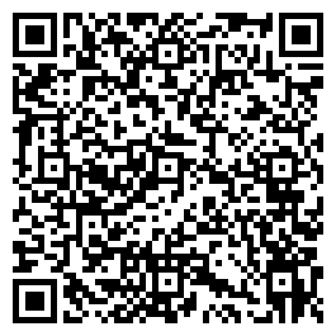 kod QR z danymi kontaktowymi 30167305100000