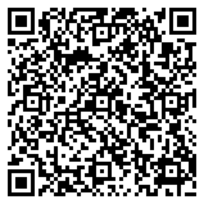 kod QR z danymi kontaktowymi 30264467200000