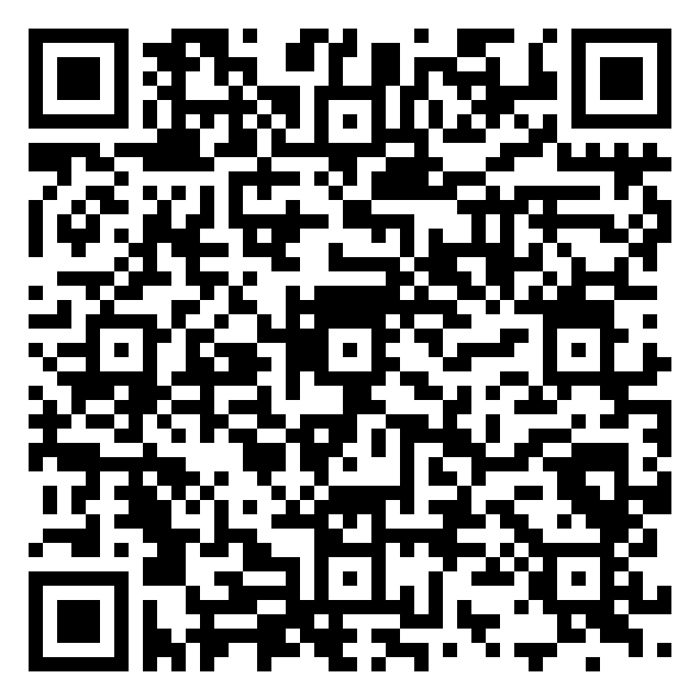 kod QR z danymi kontaktowymi 38990821200000