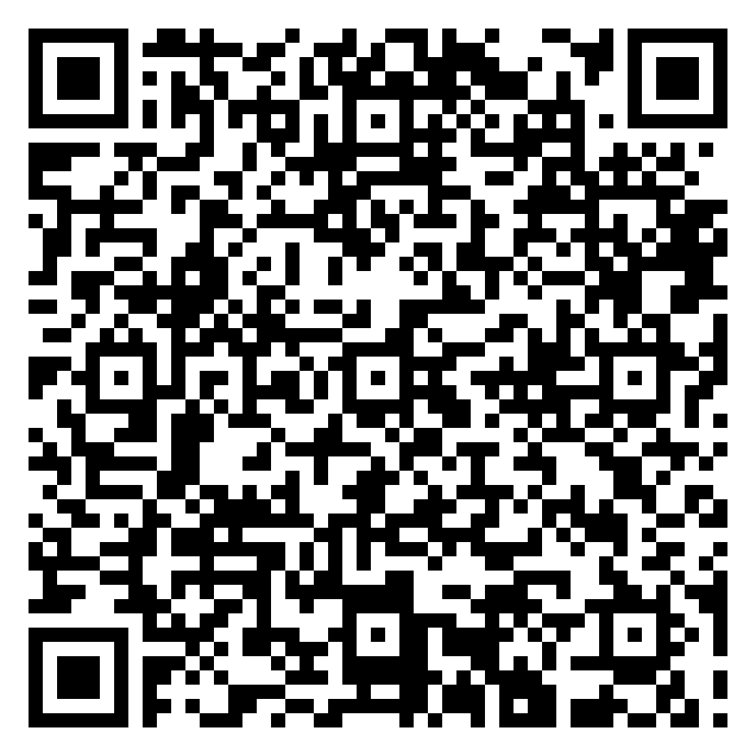 kod QR z danymi kontaktowymi 52140890100000