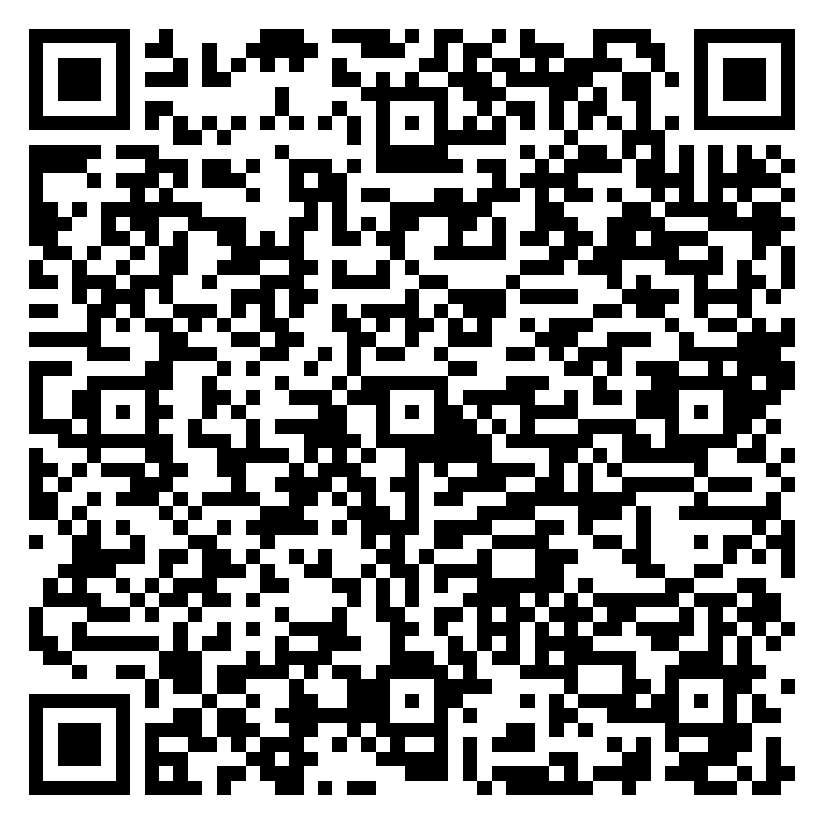 kod QR z danymi kontaktowymi 30022089600000