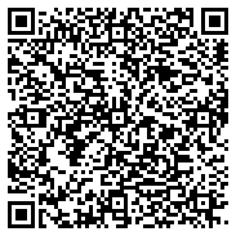 kod QR z danymi kontaktowymi 30022089600000